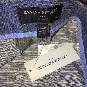 Banana Republic